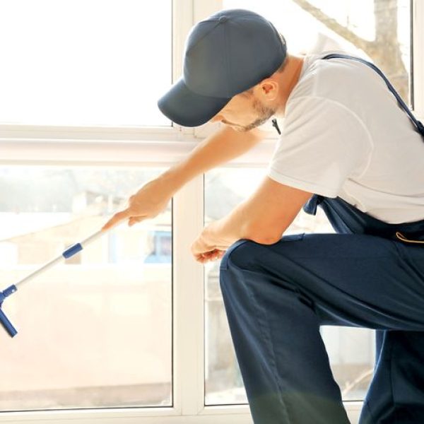 Best Cleaning Services Provider in Cuddalore