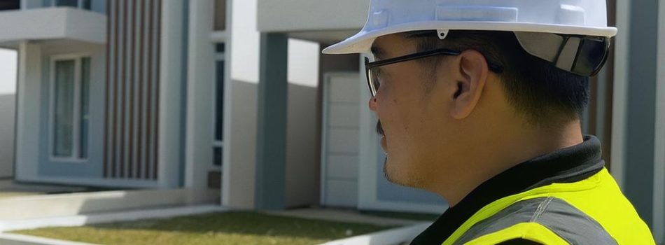 signal-2025-09-12-151251_003